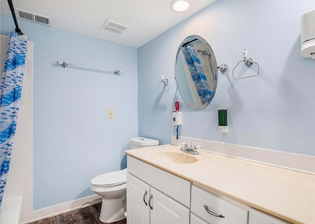 10110 W 96th Terrace — photo 12