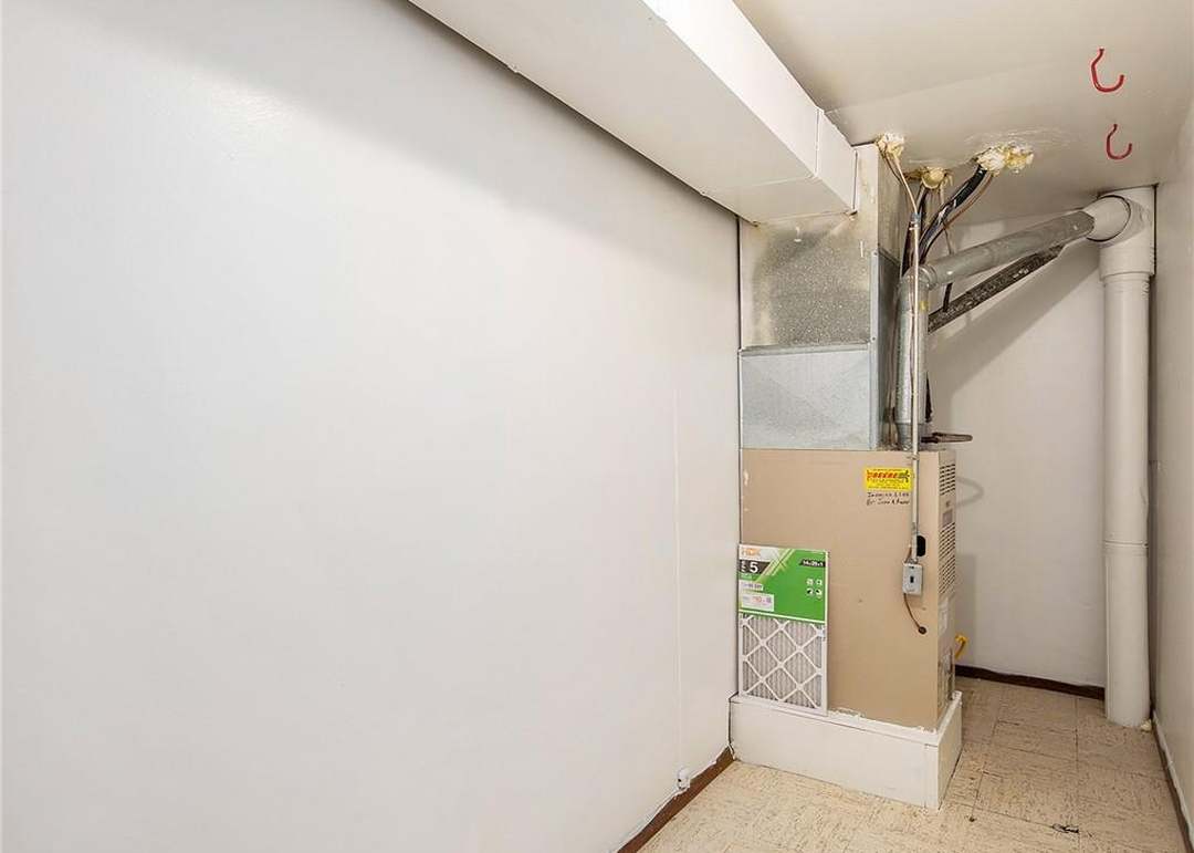 10110 W 96th Terrace — photo 13
