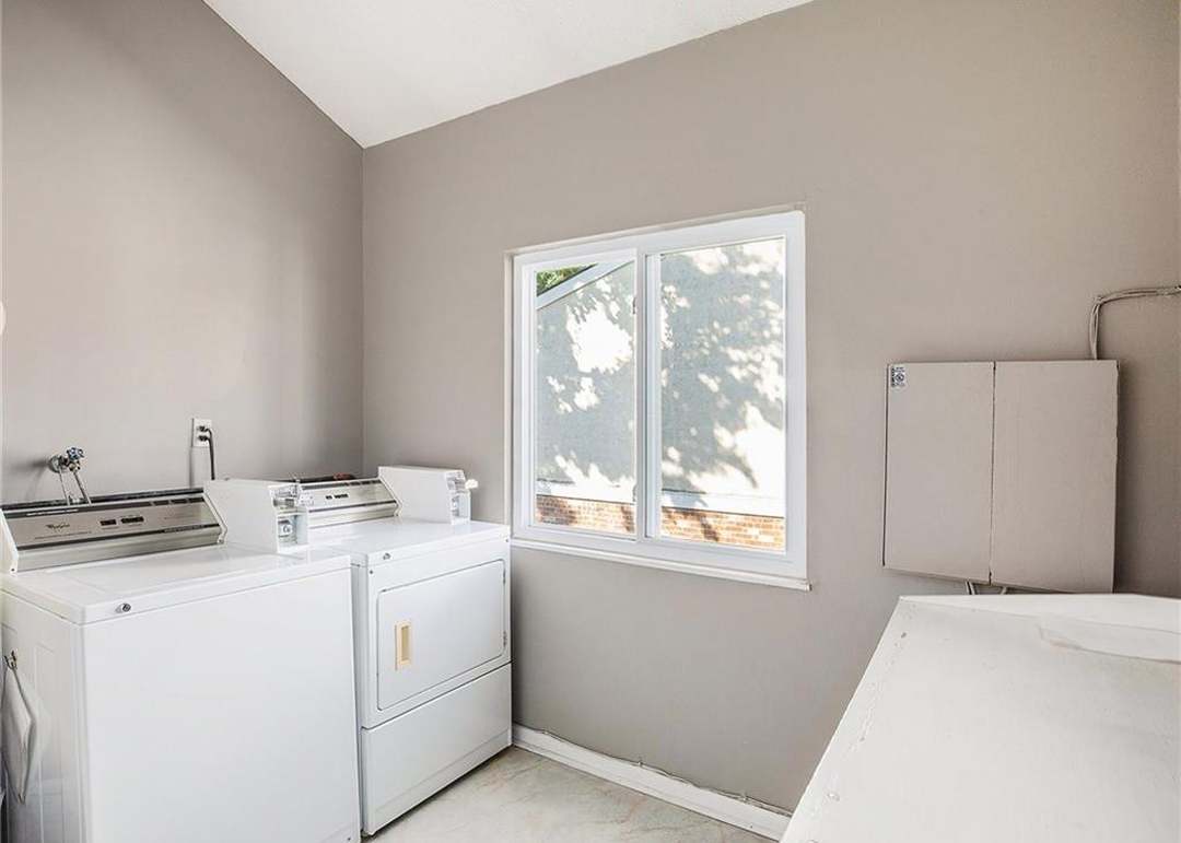 10110 W 96th Terrace — photo 14