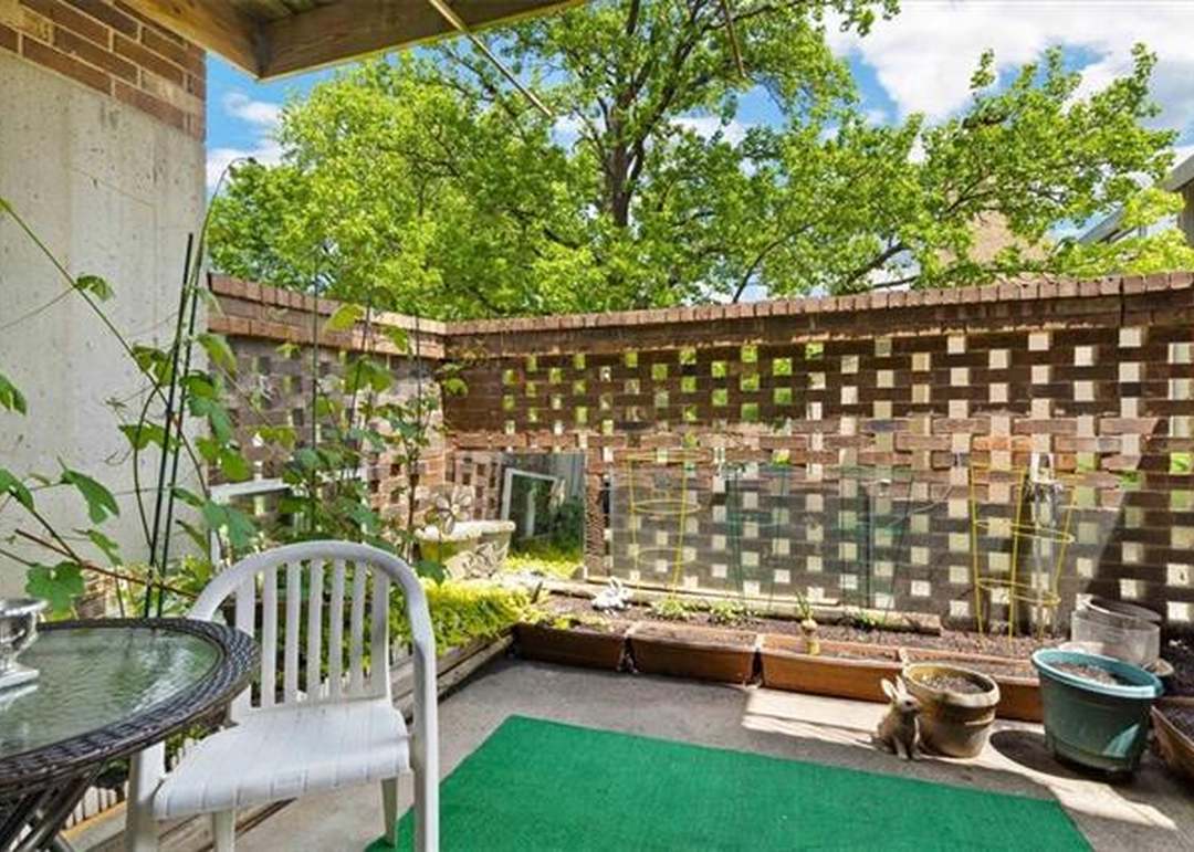 10110 W 96th Terrace — photo 6
