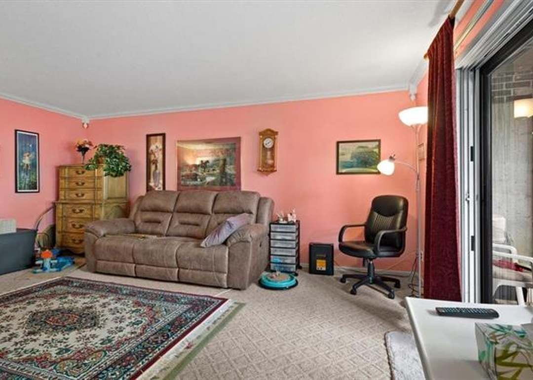 10110 W 96th Terrace — photo 7