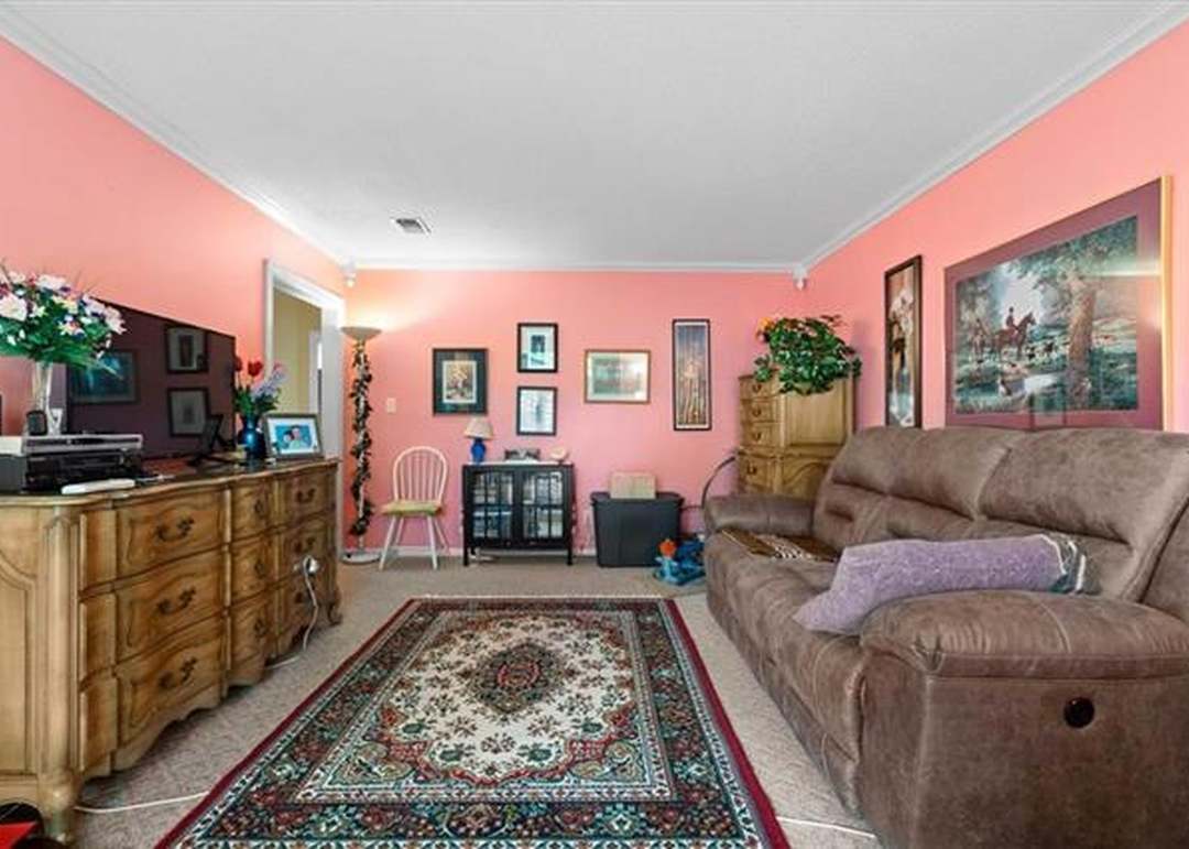 10110 W 96th Terrace — photo 11
