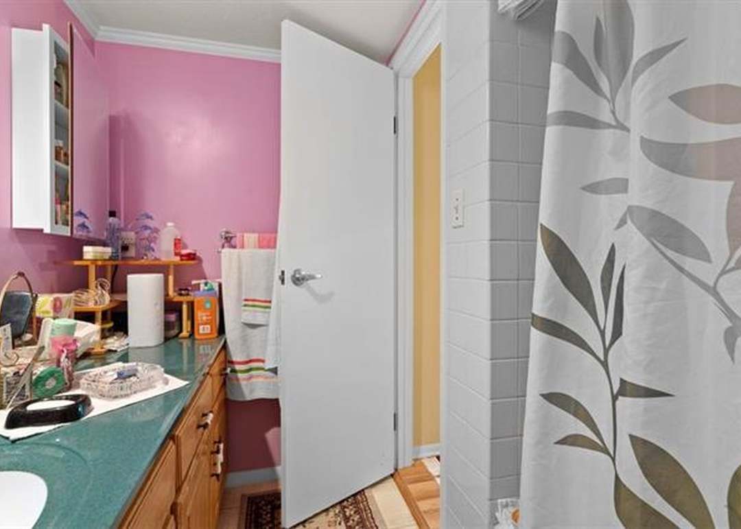 10110 W 96th Terrace — photo 13