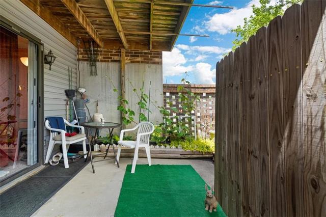 10110 W 96th Terrace — photo 15