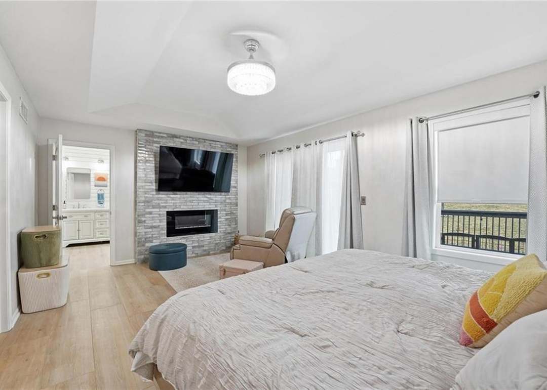 10114 N Miller Lane — photo 4