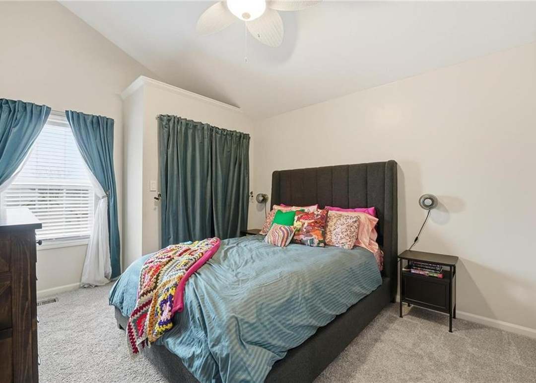 10114 N Miller Lane — photo 5