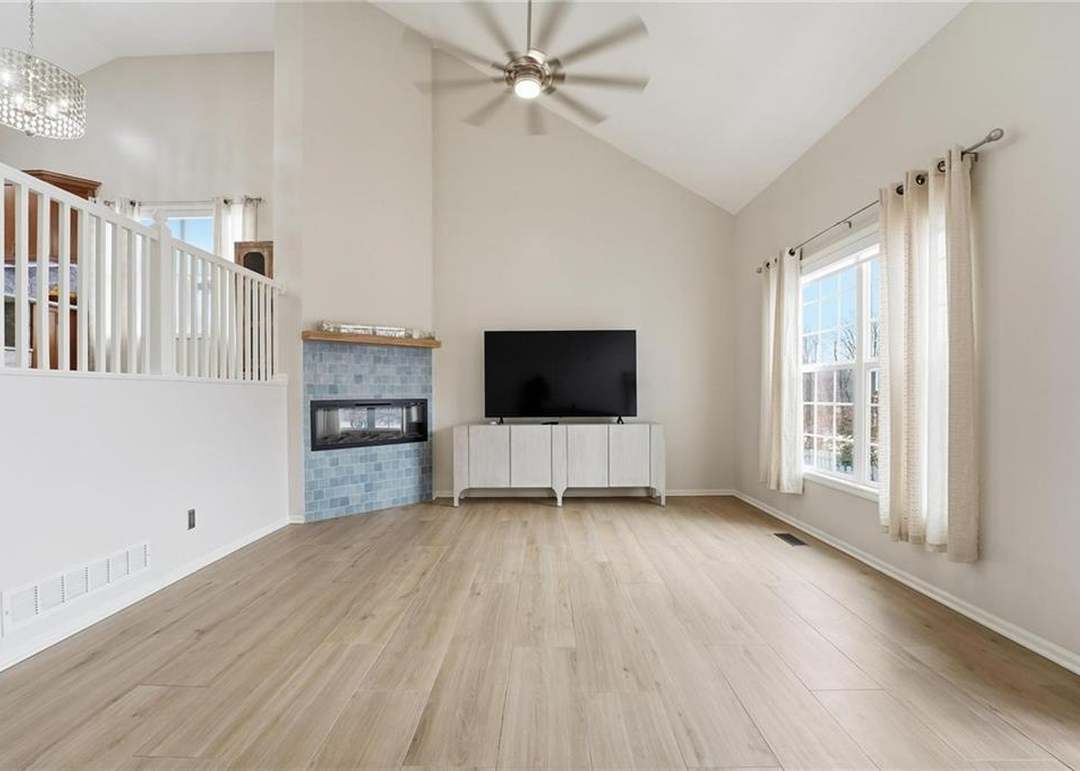 10114 N Miller Lane — photo 6