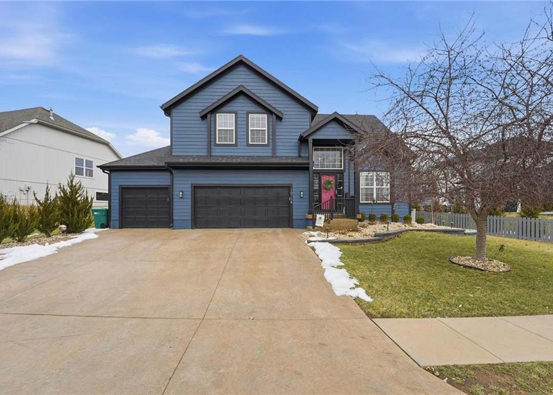 10114 N Miller Lane — photo 8