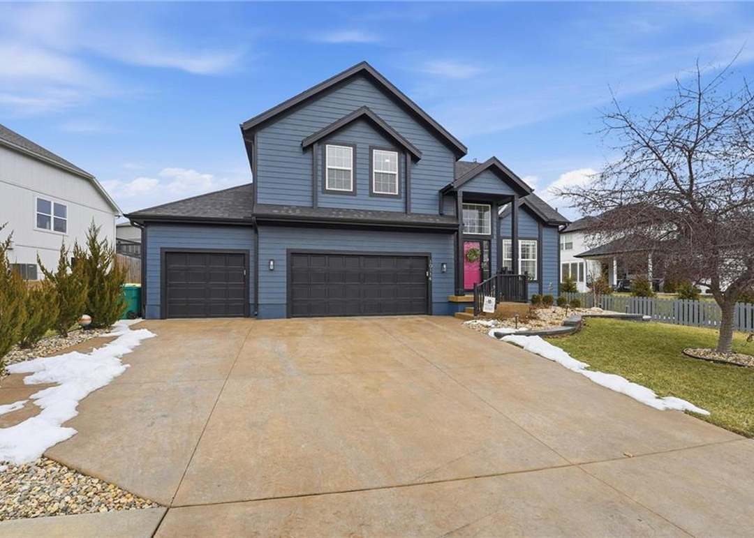 10114 N Miller Lane — photo 9