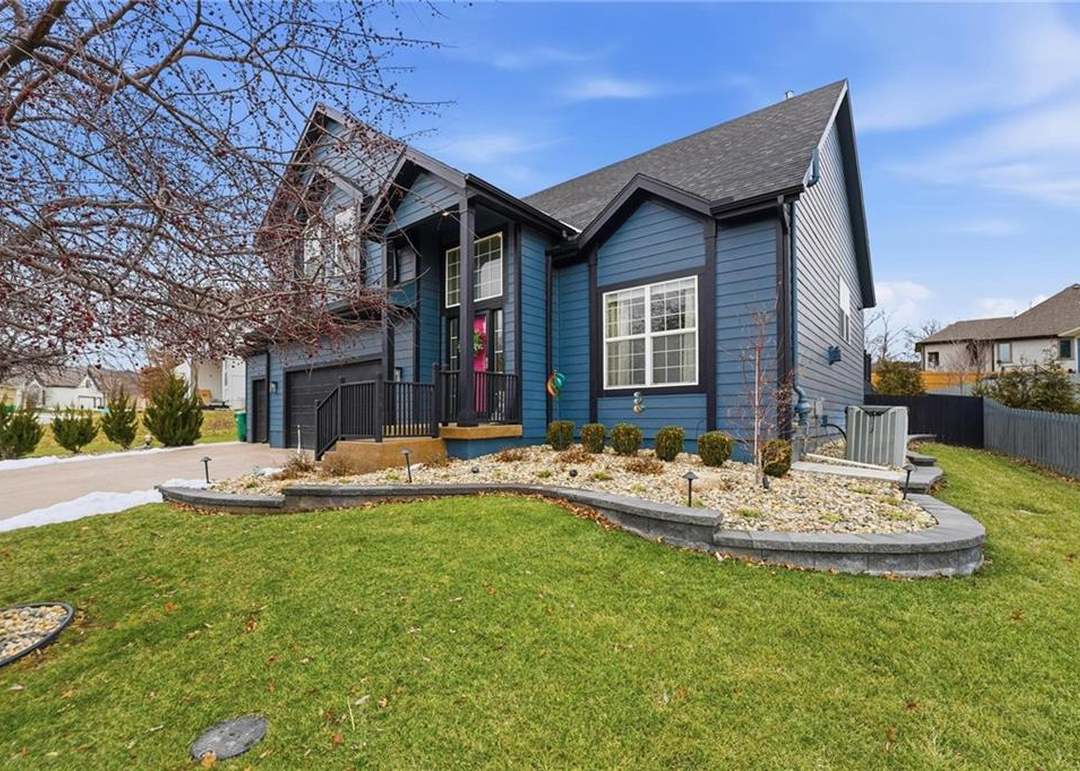 10114 N Miller Lane — photo 10