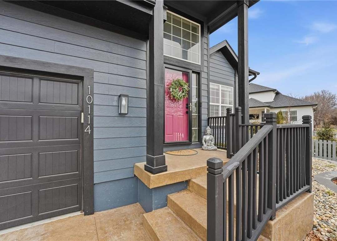 10114 N Miller Lane — photo 11