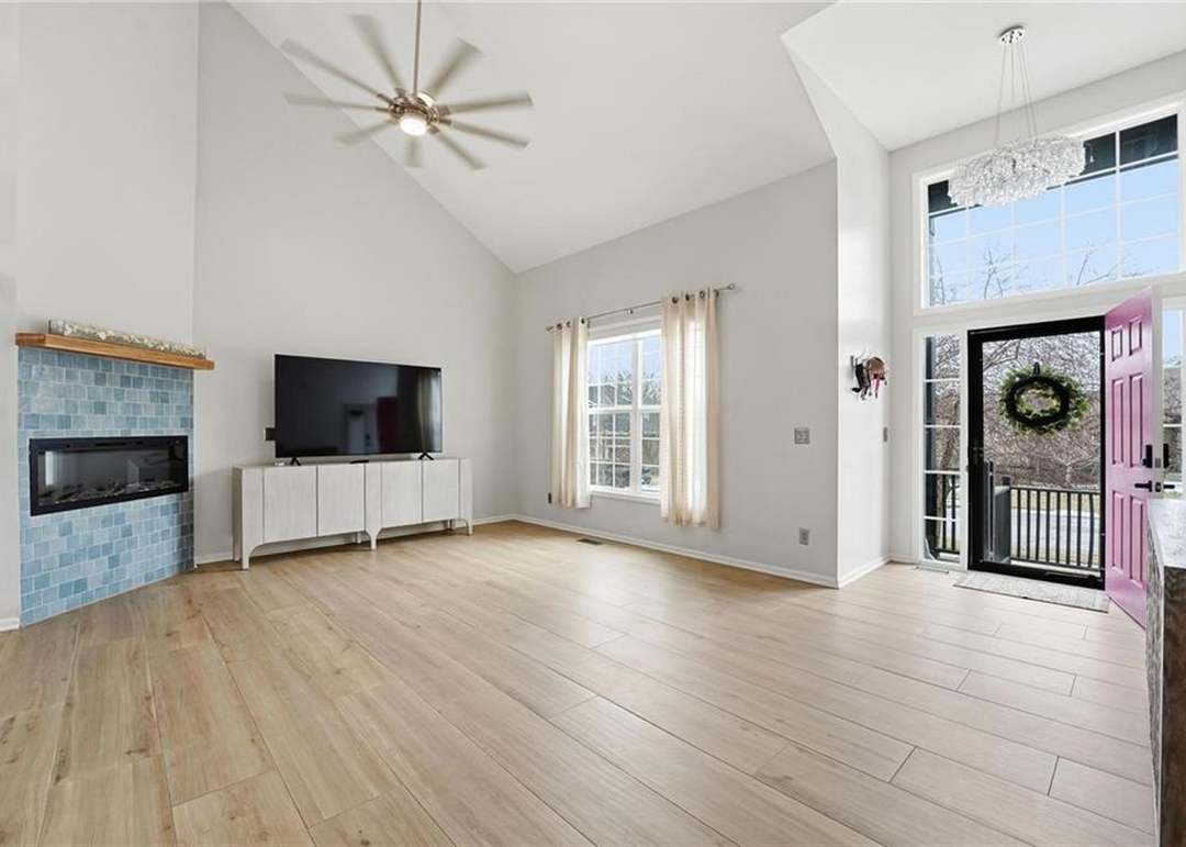 10114 N Miller Lane — photo 13