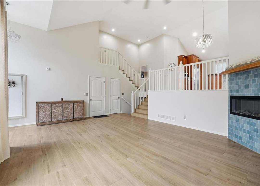 10114 N Miller Lane — photo 14