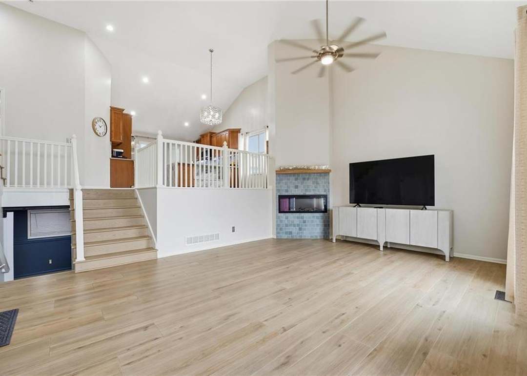 10114 N Miller Lane — photo 15