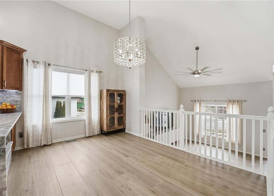 10114 N Miller Lane — photo 16