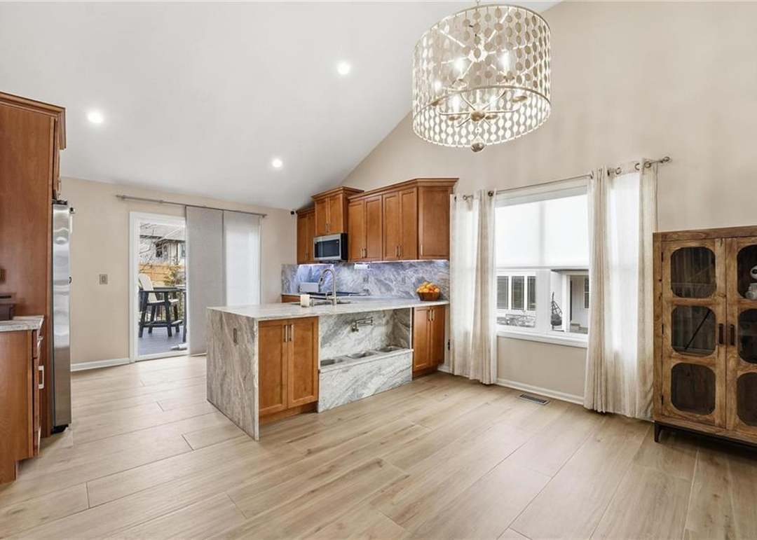 10114 N Miller Lane — photo 17