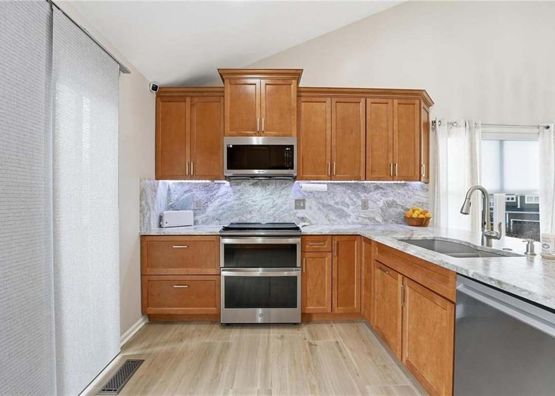 10114 N Miller Lane — photo 19