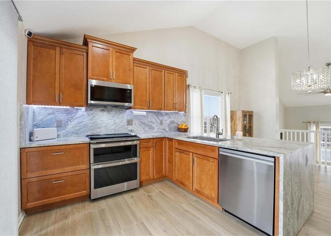 10114 N Miller Lane — photo 20