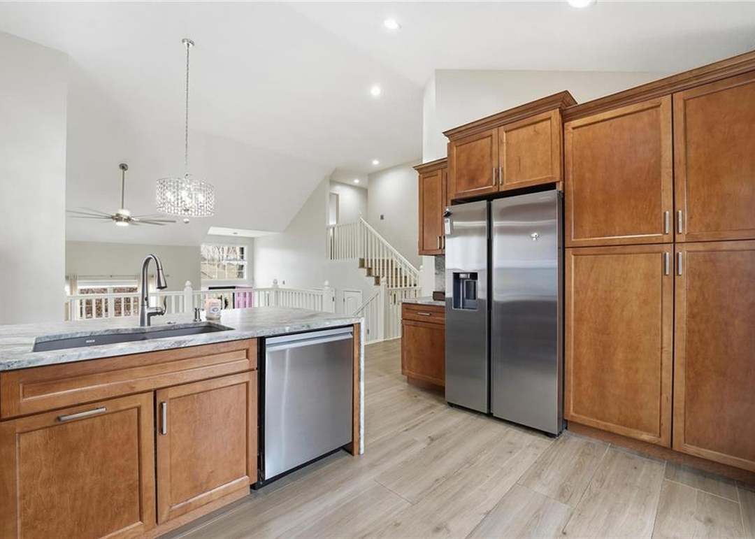 10114 N Miller Lane — photo 21