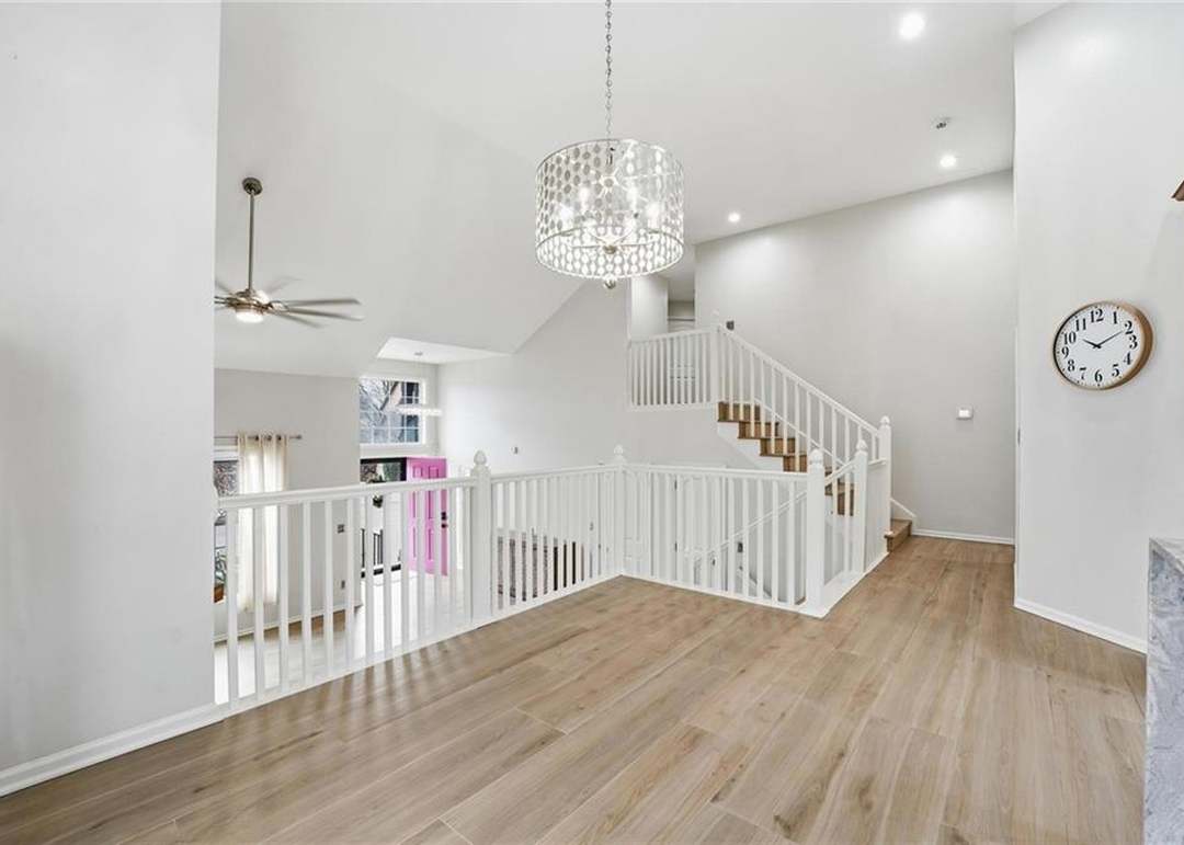 10114 N Miller Lane — photo 22