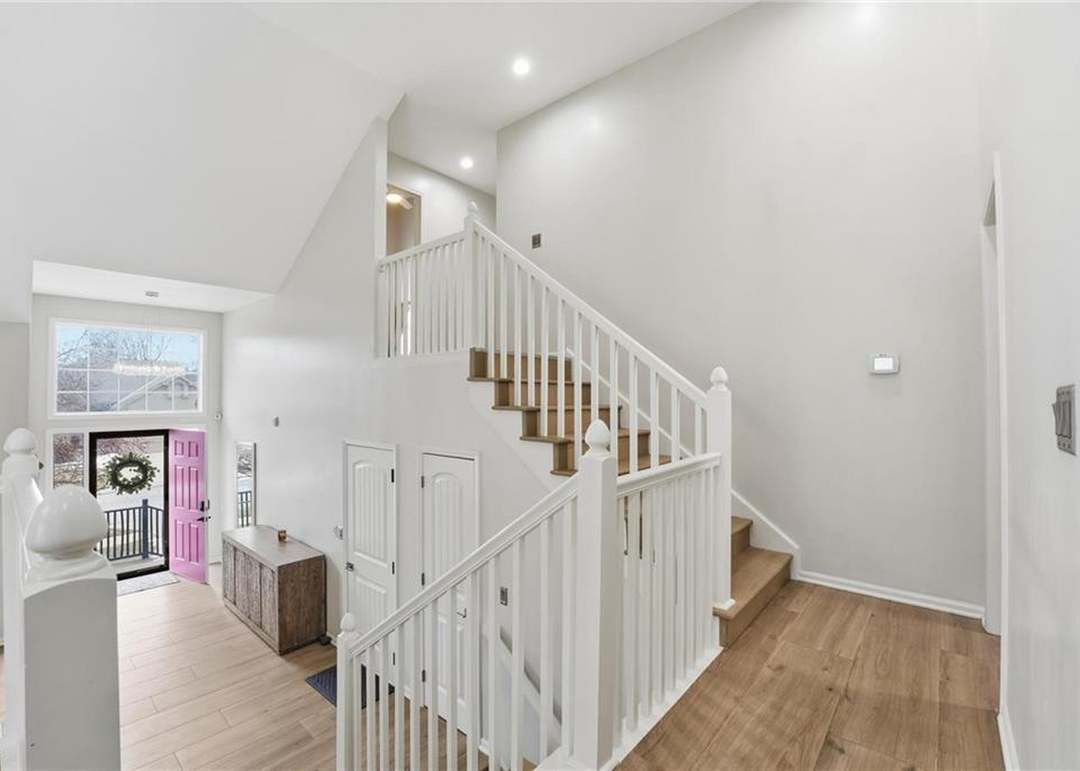 10114 N Miller Lane — photo 23
