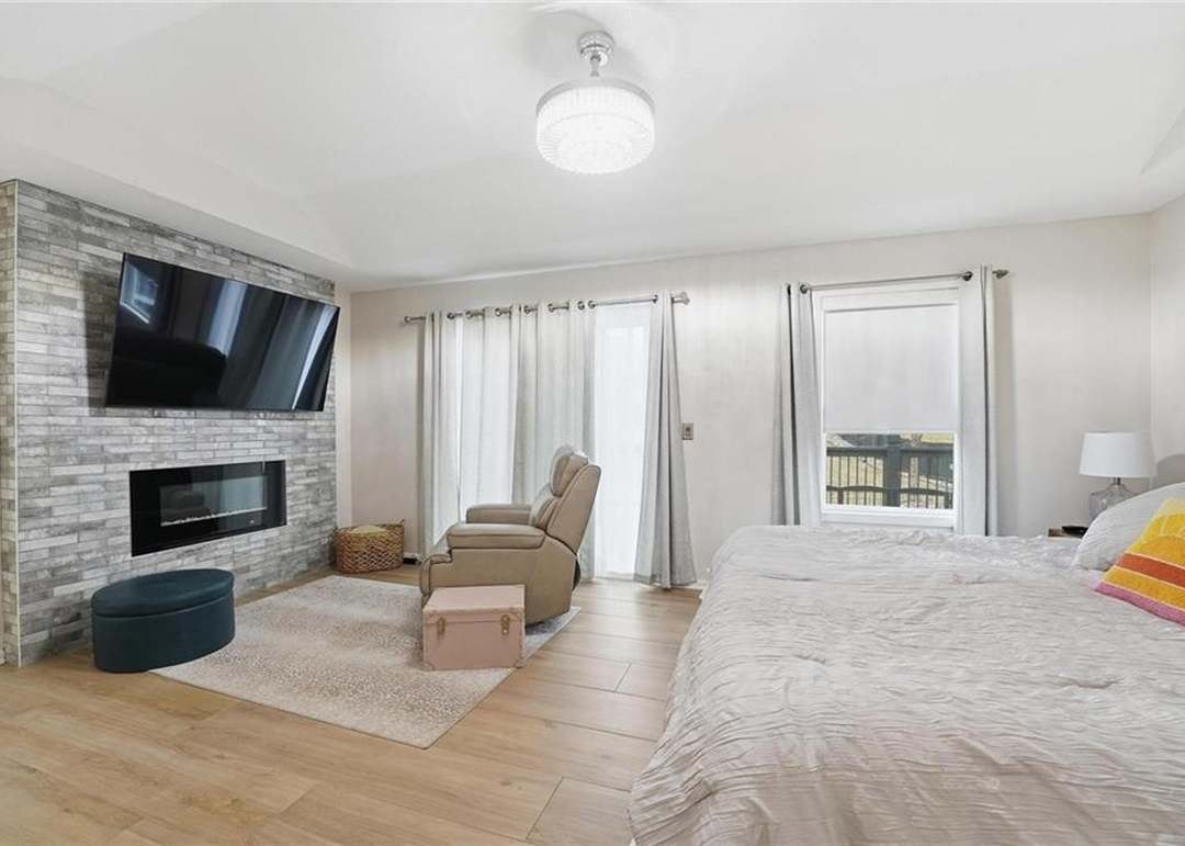 10114 N Miller Lane — photo 24