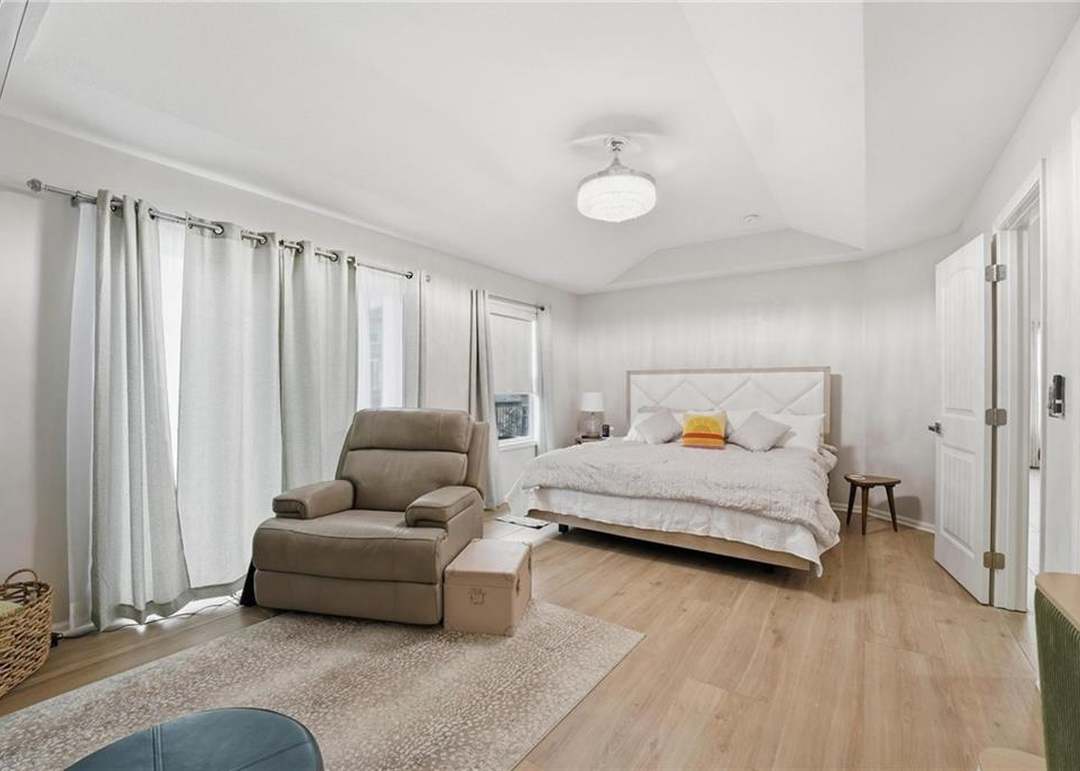 10114 N Miller Lane — photo 25
