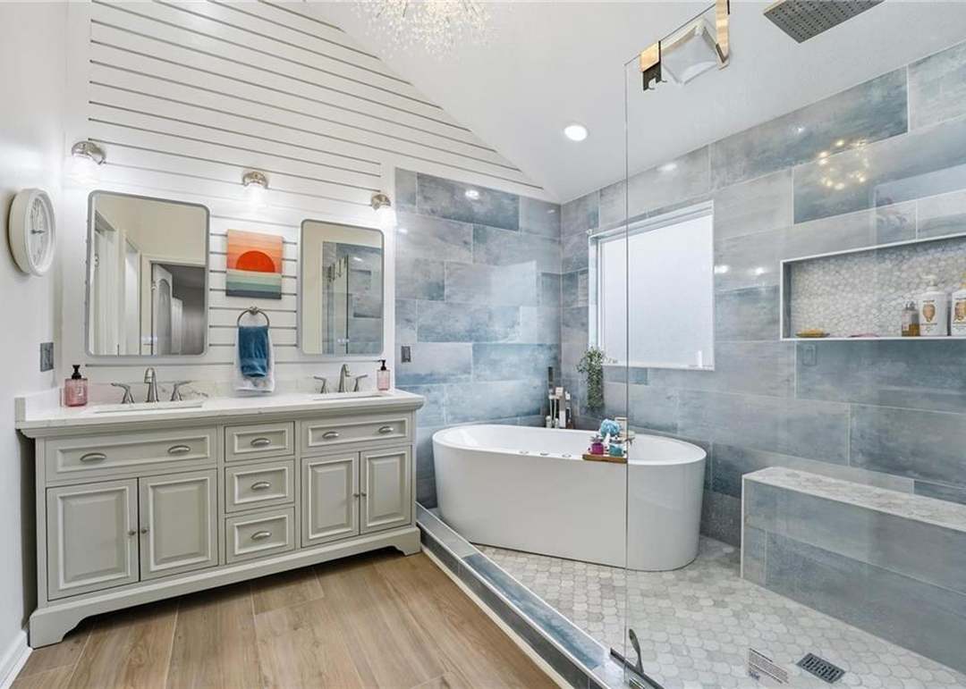 10114 N Miller Lane — photo 26