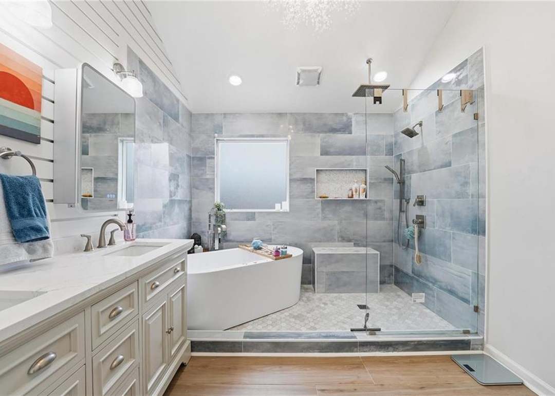 10114 N Miller Lane — photo 27