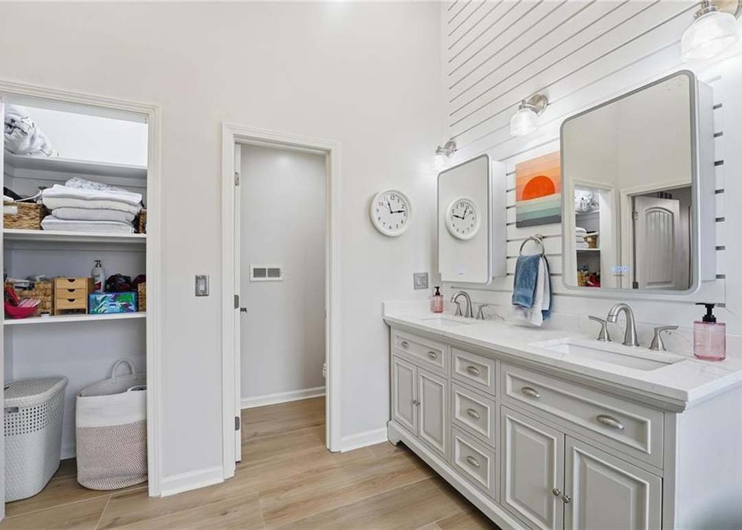 10114 N Miller Lane — photo 28