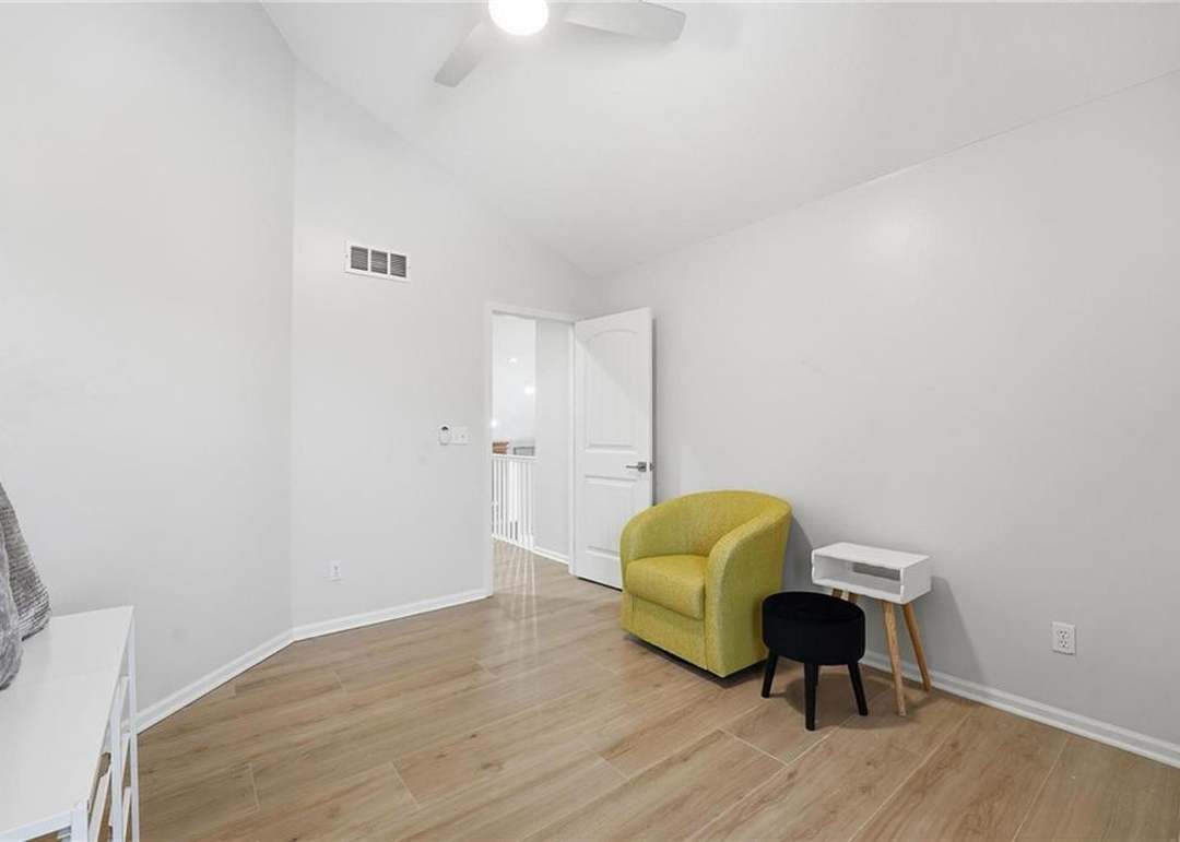 10114 N Miller Lane — photo 30