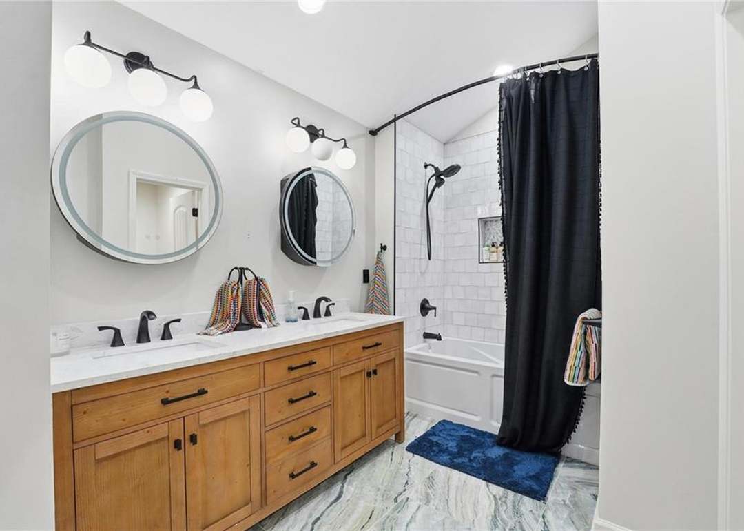 10114 N Miller Lane — photo 31