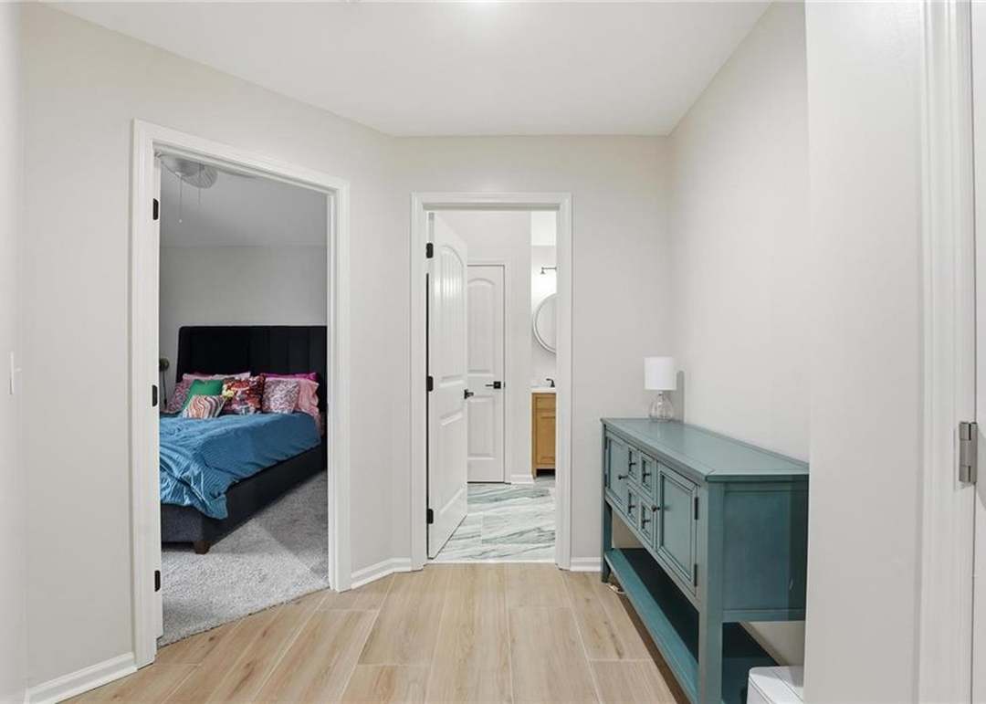 10114 N Miller Lane — photo 32