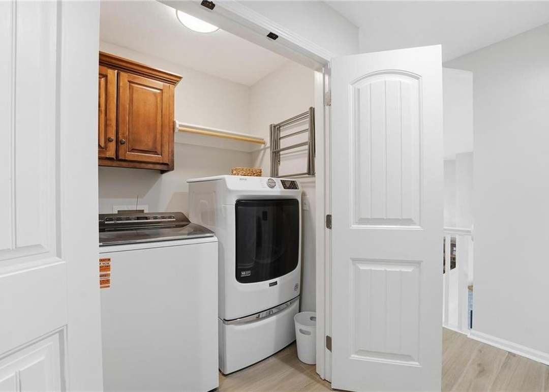 10114 N Miller Lane — photo 33