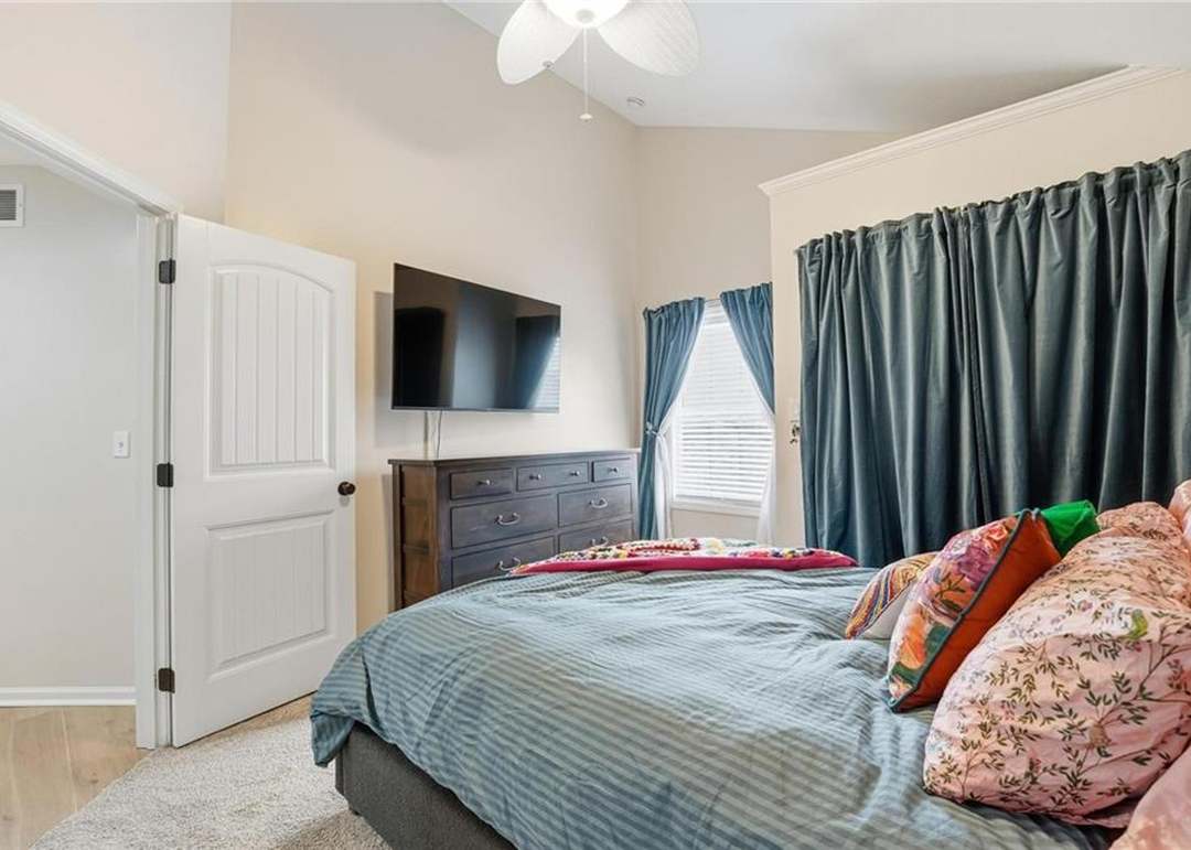 10114 N Miller Lane — photo 34