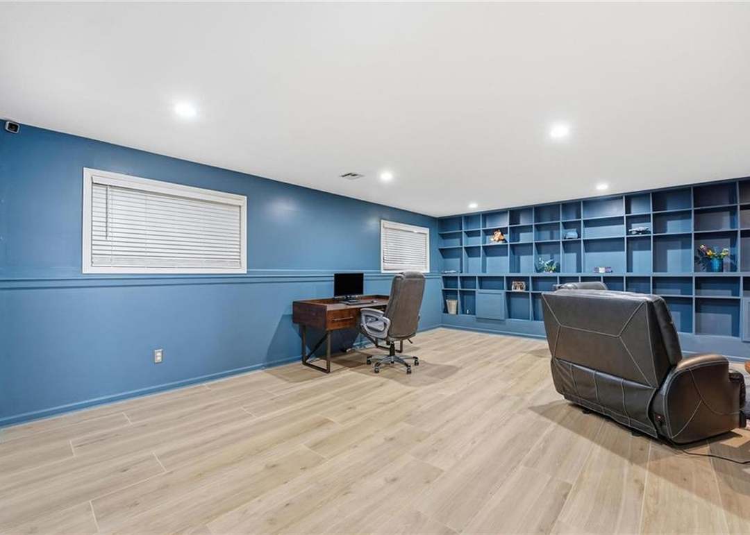 10114 N Miller Lane — photo 35
