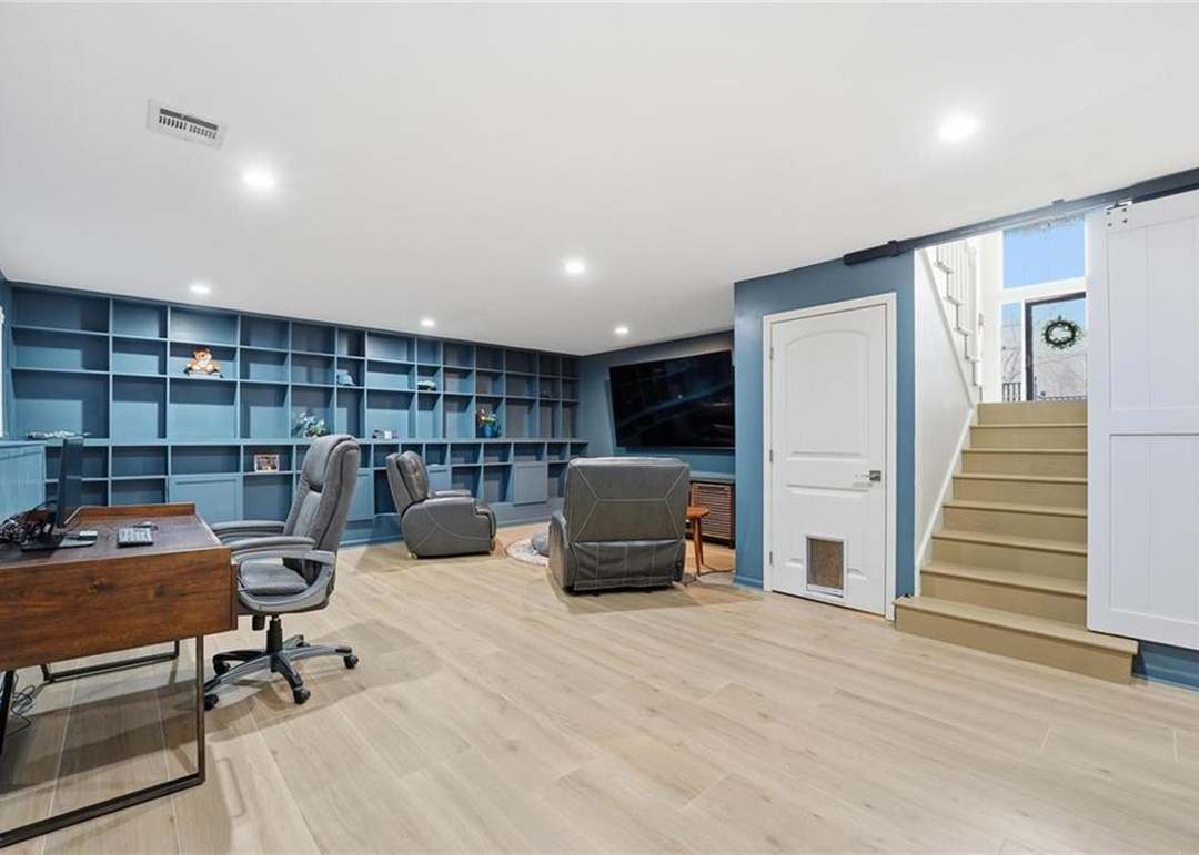 10114 N Miller Lane — photo 36