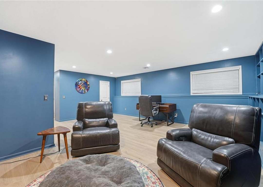 10114 N Miller Lane — photo 37