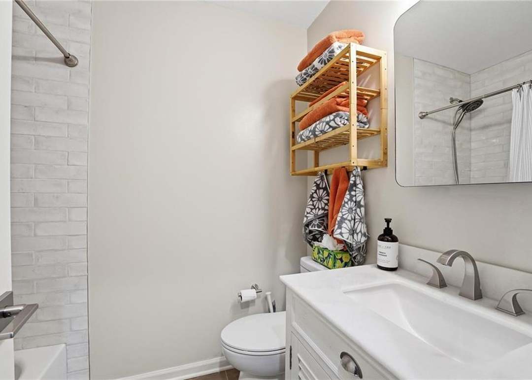 10114 N Miller Lane — photo 39