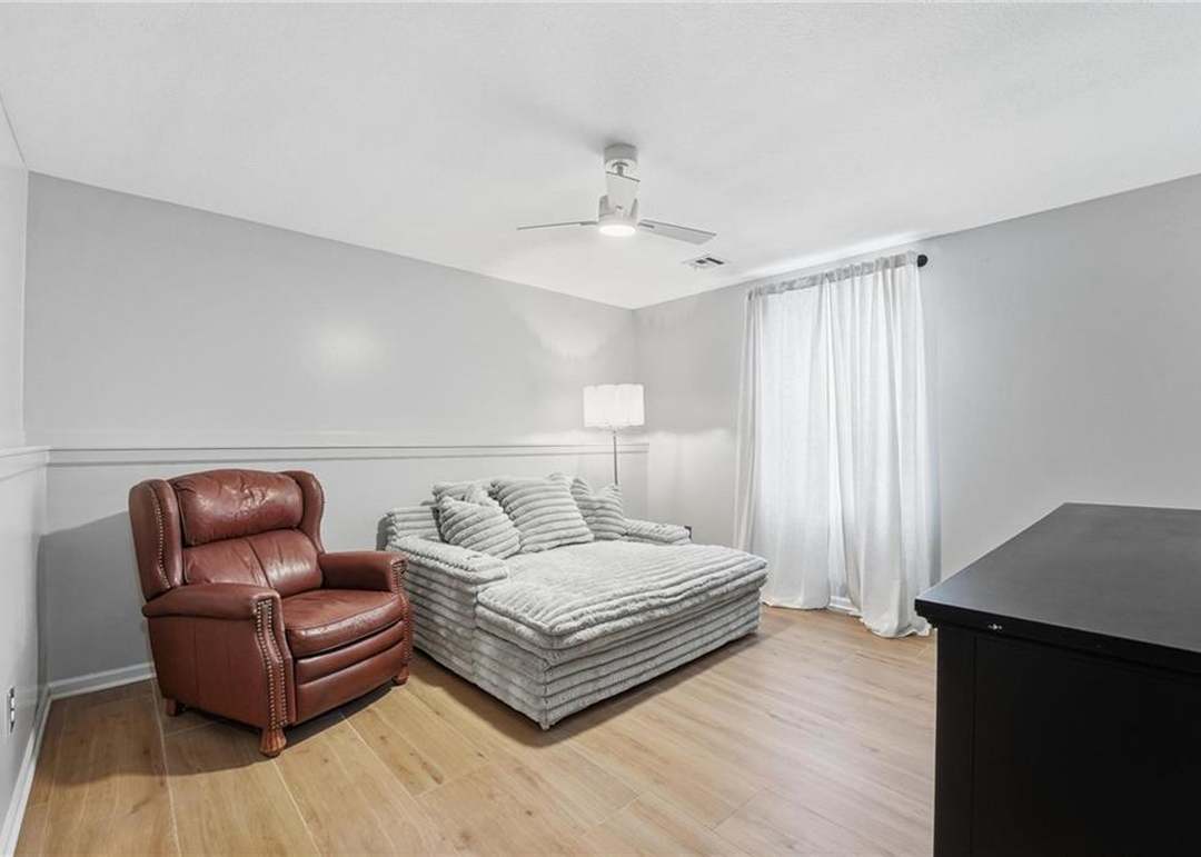 10114 N Miller Lane — photo 40