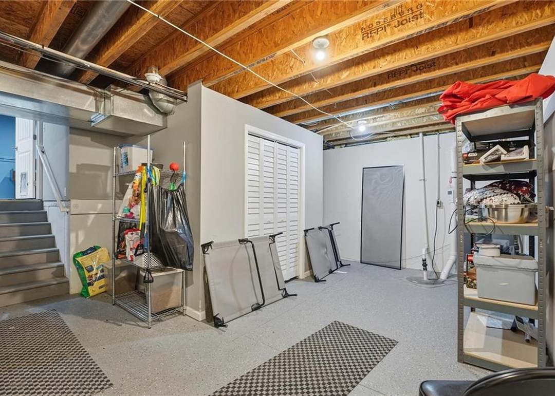 10114 N Miller Lane — photo 42