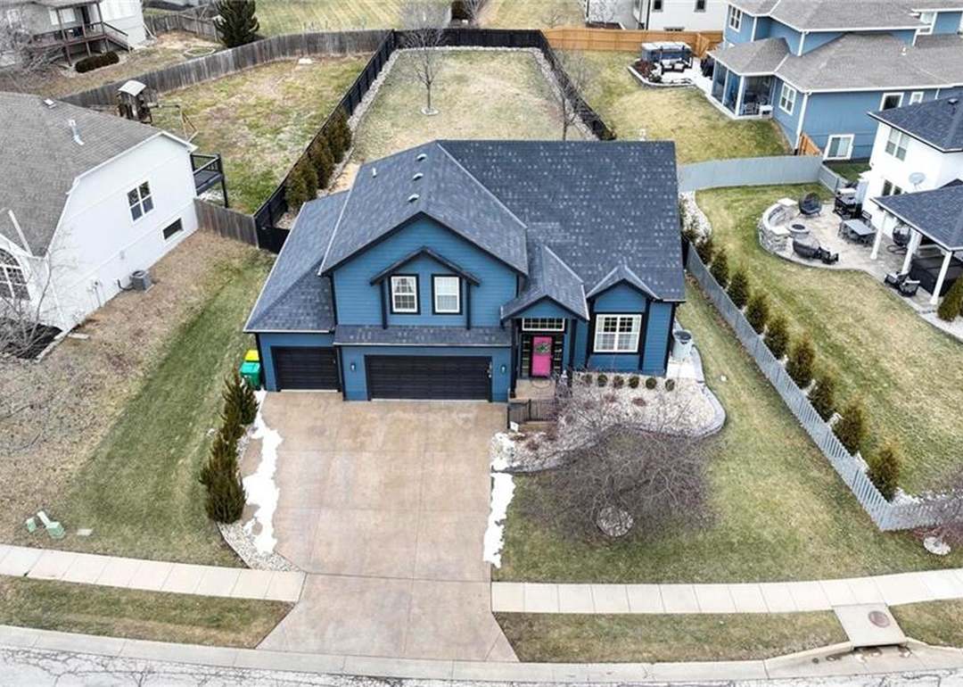 10114 N Miller Lane — photo 43