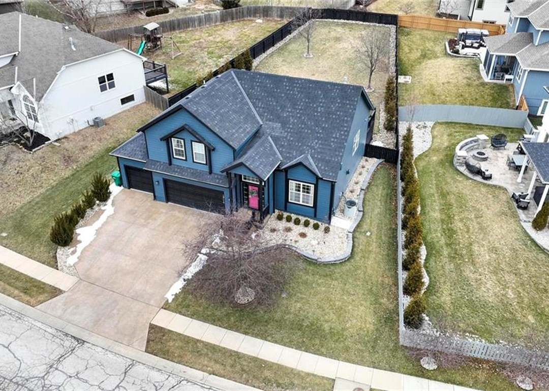 10114 N Miller Lane — photo 44