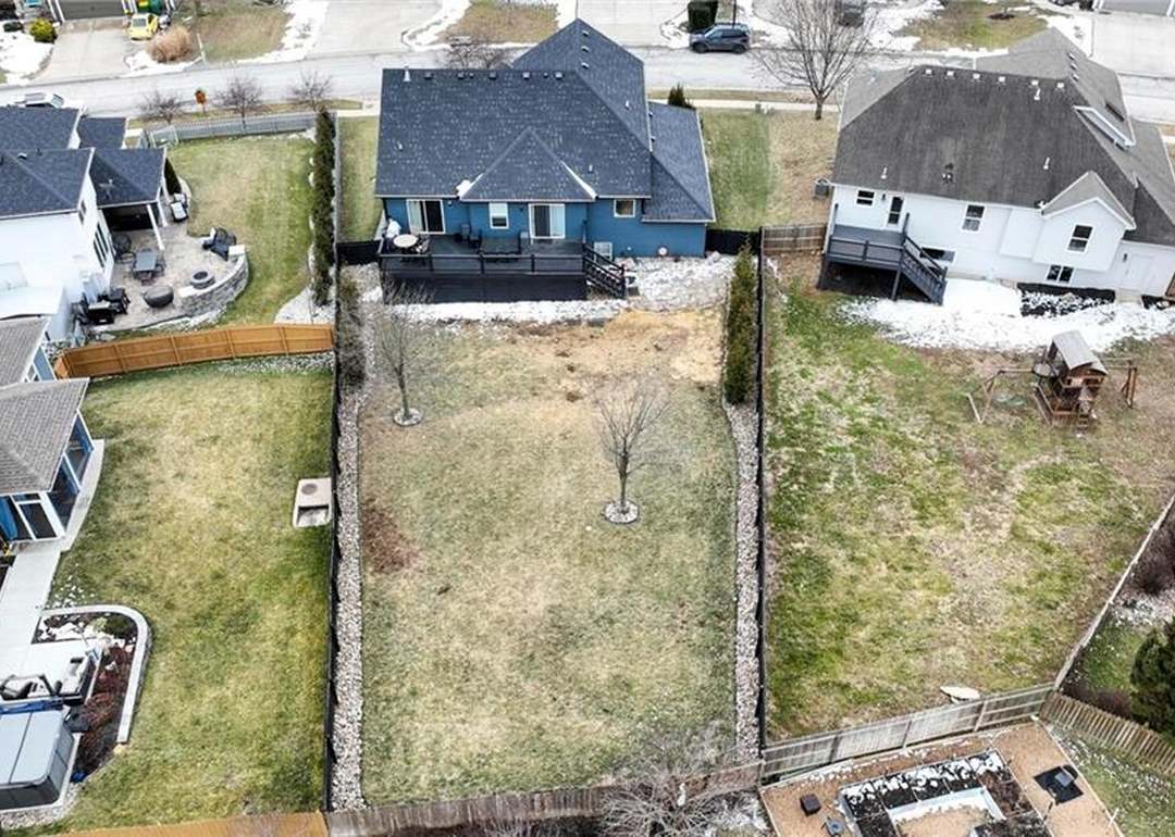 10114 N Miller Lane — photo 45