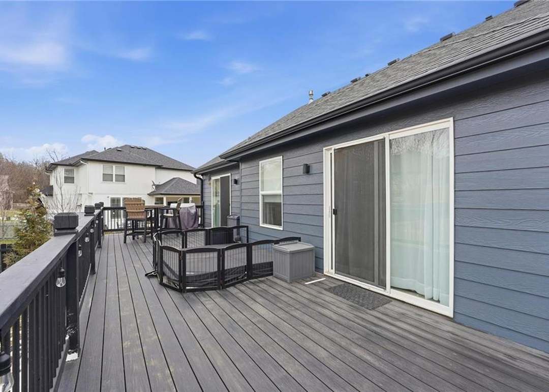 10114 N Miller Lane — photo 46