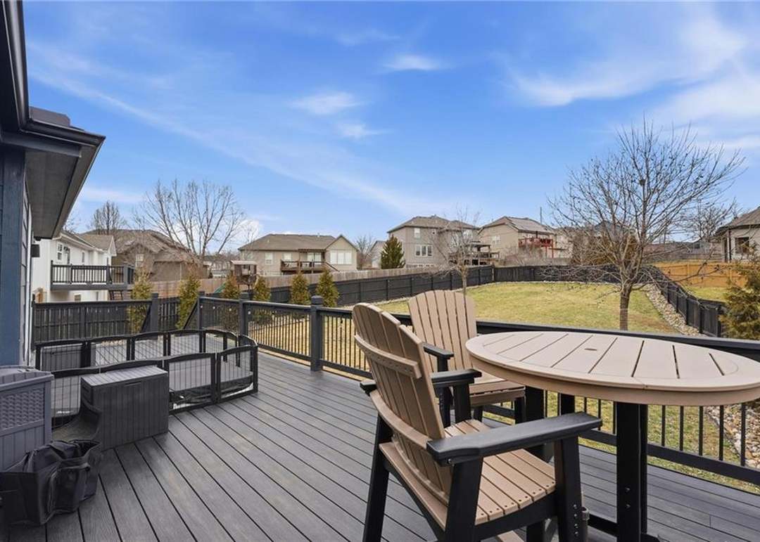 10114 N Miller Lane — photo 47