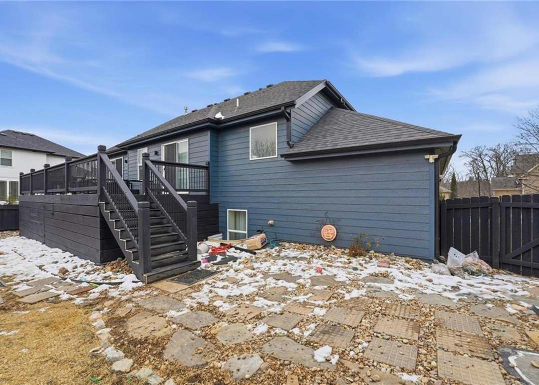 10114 N Miller Lane — photo 48