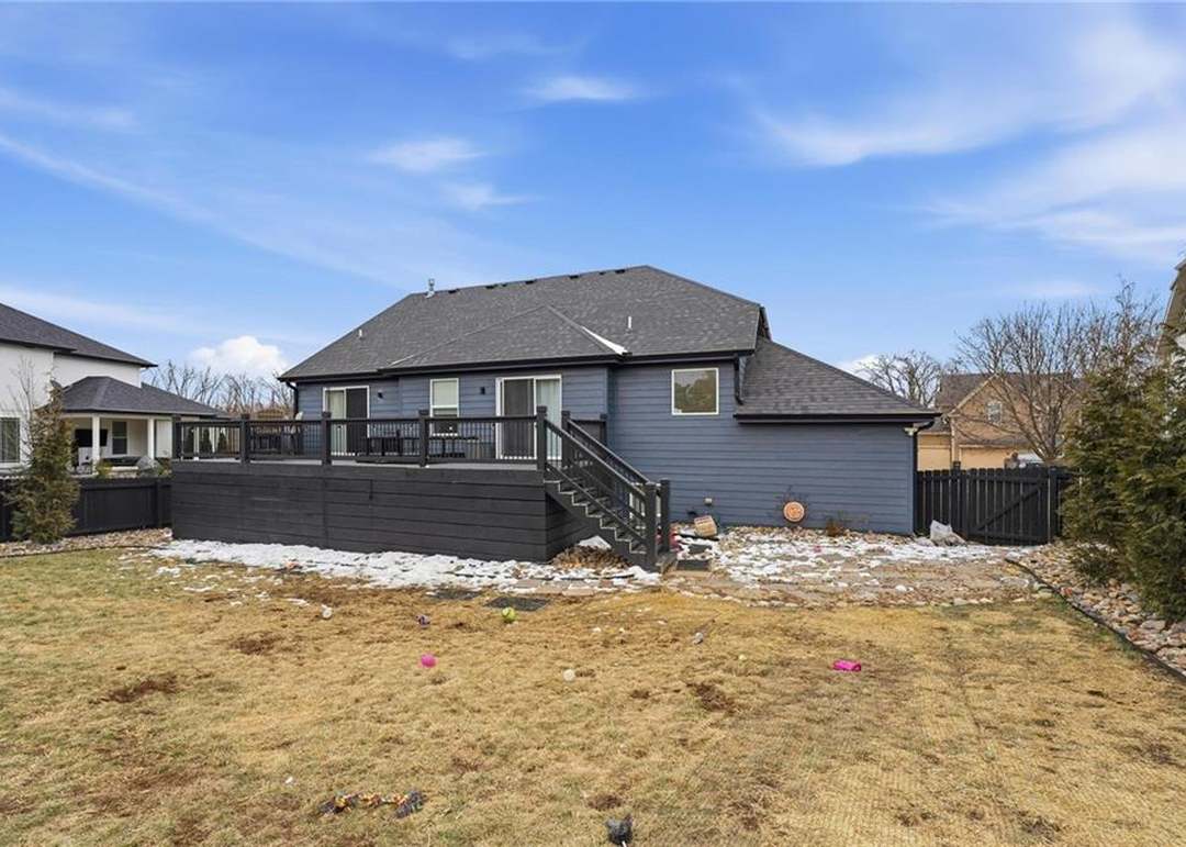 10114 N Miller Lane — photo 49