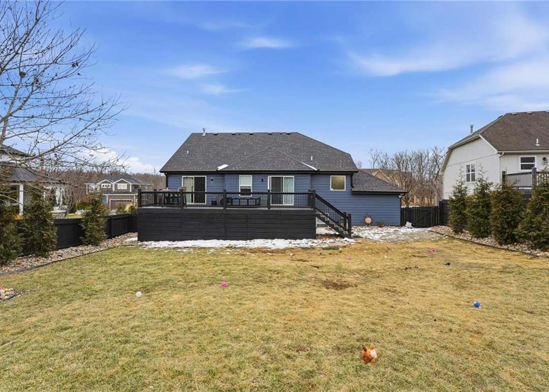 10114 N Miller Lane — photo 50