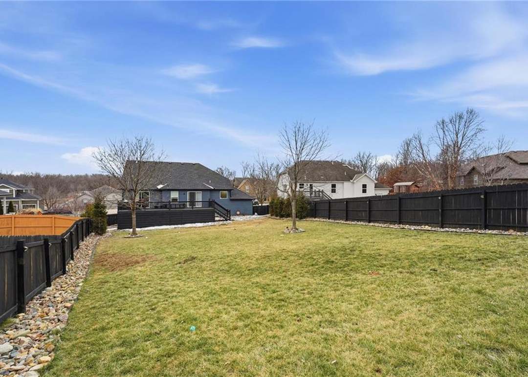10114 N Miller Lane — photo 51
